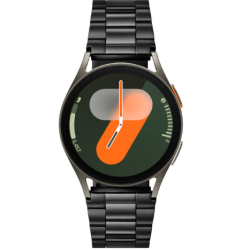 Samsung SA.L300KBIS.LTE Galaxy 7 Smartwatch