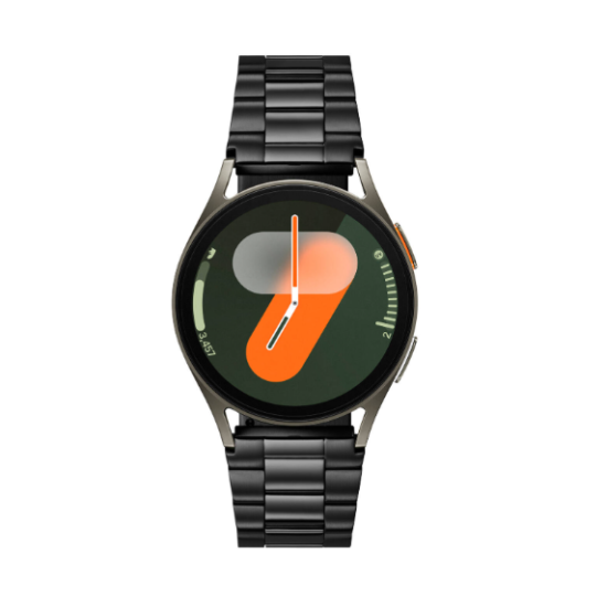 Samsung SA.L300KBIS.LTE Galaxy 7 Smartwatch