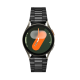 Samsung SA.L300KBIS.LTE Galaxy 7 Smartwatch