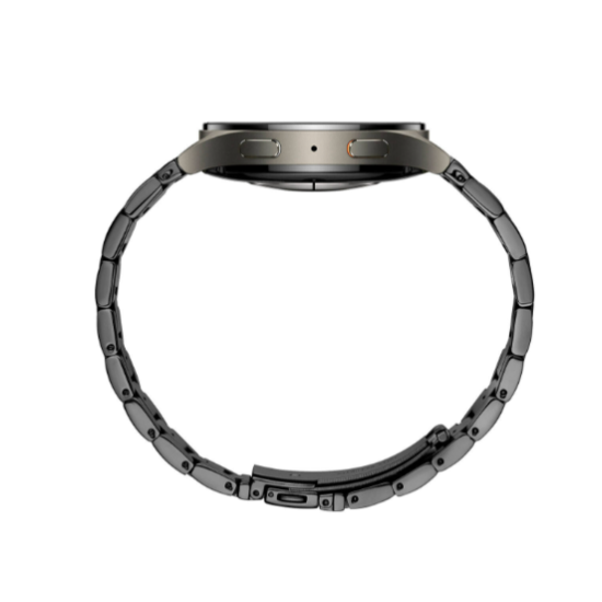 Samsung SA.L300KBIS.LTE Galaxy 7 Smartwatch