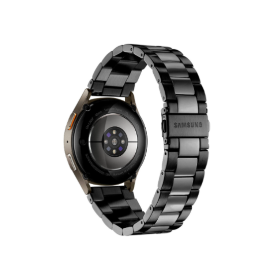 Samsung SA.L300KBIS.LTE Galaxy 7 Smartwatch