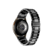 Samsung SA.L300KBIS.LTE Galaxy 7 Smartwatch