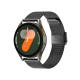 Samsung SA.L300KBRM Galaxy 7 Smartwatch