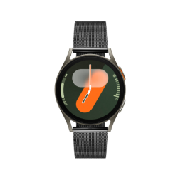 Samsung SA.L300KBRM Galaxy 7 Smartwatch