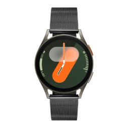 Samsung SA.L300KBRM Galaxy 7 Smartwatch