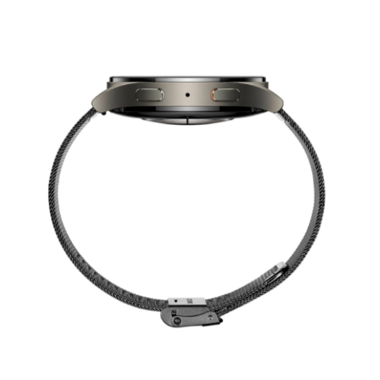 Samsung SA.L300KBRM Galaxy 7 Smartwatch