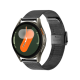 Samsung SA.L300KBRM.LTE Galaxy 7 Smartwatch