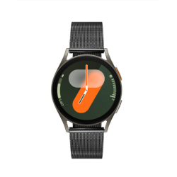 Samsung SA.L300KBRM.LTE Galaxy 7 Smartwatch