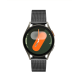 Samsung SA.L300KBRM.LTE Galaxy 7 Smartwatch