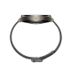 Samsung SA.L300KBRM.LTE Galaxy 7 Smartwatch