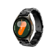 Samsung SA.L300KBRS Galaxy 7 Smartwatch