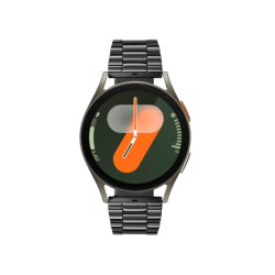 Samsung SA.L300KBRS Galaxy 7 Smartwatch