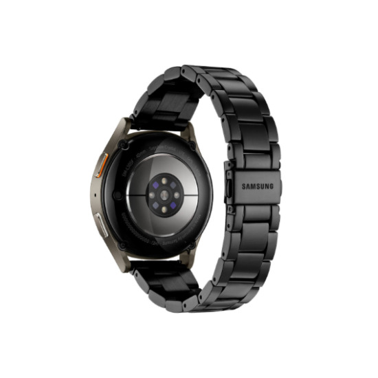 Samsung SA.L300KBRS Galaxy 7 Smartwatch