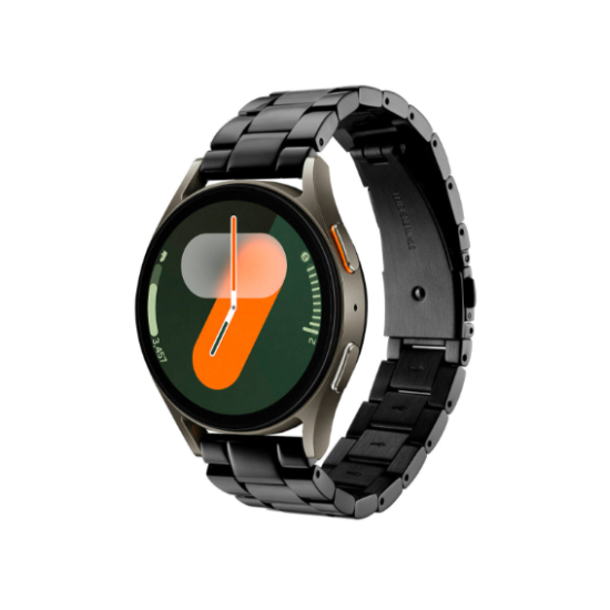 Samsung SA.L300KBRS.LTE Galaxy 7 Smartwatch