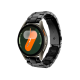 Samsung SA.L300KBRS.LTE Galaxy 7 Smartwatch