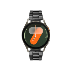 Samsung SA.L300KBRS.LTE Galaxy 7 Smartwatch