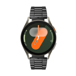 Samsung SA.L300KBRS.LTE Galaxy 7 Smartwatch