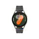 Samsung SA.L300KBRS.LTE Galaxy 7 Smartwatch