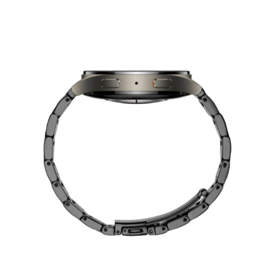 Samsung SA.L300KBRS.LTE Galaxy 7 Smartwatch
