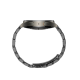 Samsung SA.L300KBRS.LTE Galaxy 7 Smartwatch