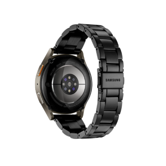 Samsung SA.L300KBRS.LTE Galaxy 7 Smartwatch