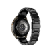 Samsung SA.L300KBRS.LTE Galaxy 7 Smartwatch