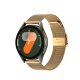 Samsung SA.L300KGRM Galaxy 7 Smartwatch