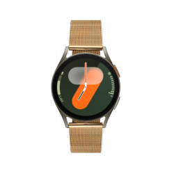 Samsung SA.L300KGRM Galaxy 7 Smartwatch