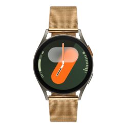 Samsung SA.L300KGRM Galaxy 7 Smartwatch