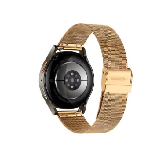 Samsung SA.L300KGRM Galaxy 7 Smartwatch