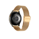 Samsung SA.L300KGRM Galaxy 7 Smartwatch