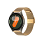 Samsung SA.L300KGRM.LTE Galaxy 7 Smartwatch