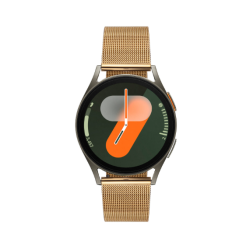 Samsung SA.L300KGRM.LTE Galaxy 7 Smartwatch