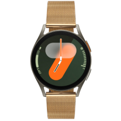 Samsung SA.L300KGRM.LTE Galaxy 7 Smartwatch