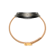 Samsung SA.L300KGRM.LTE Galaxy 7 Smartwatch