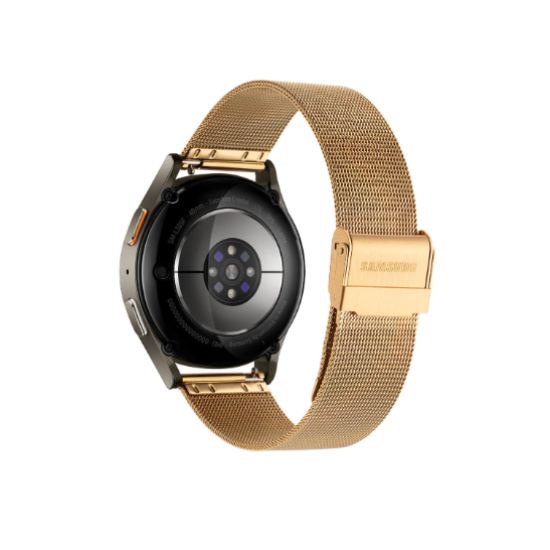 Samsung SA.L300KGRM.LTE Galaxy 7 Smartwatch
