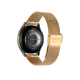 Samsung SA.L300KGRM.LTE Galaxy 7 Smartwatch