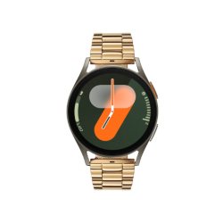 Samsung SA.L300KGRS Galaxy 7 Smartwatch