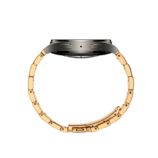 Samsung SA.L300KGRS Galaxy 7 Smartwatch