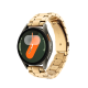 Samsung SA.L300KGRS.LTE Galaxy 7 Smartwatch Samsung SA.L300KGRS.LTE Galaxy 7 Smartwatch