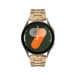 Samsung SA.L300KGRS.LTE Galaxy 7 Smartwatch