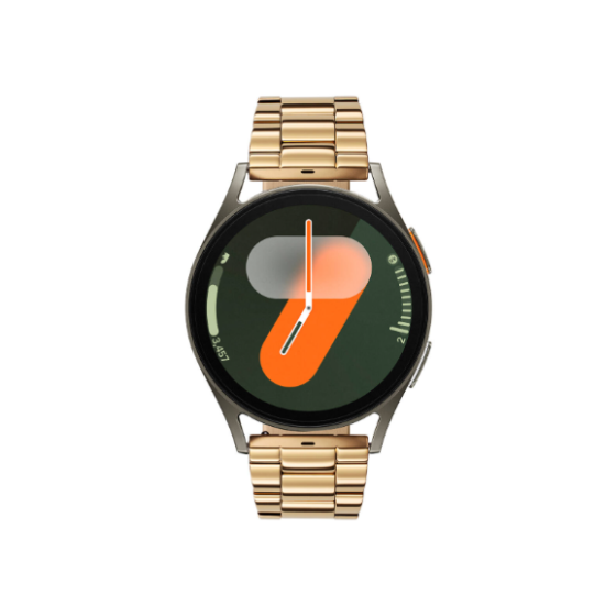 Samsung SA.L300KGRS.LTE Galaxy 7 Smartwatch Samsung SA.L300KGRS.LTE Galaxy 7 Smartwatch