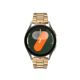 Samsung SA.L300KGRS.LTE Galaxy 7 Smartwatch Samsung SA.L300KGRS.LTE Galaxy 7 Smartwatch