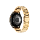 Samsung SA.L300KGRS.LTE Galaxy 7 Smartwatch Samsung SA.L300KGRS.LTE Galaxy 7 Smartwatch