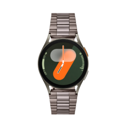 Samsung SA.L300KKIS Galaxy 7 Smartwatch