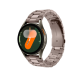 Samsung SA.L300KKIS.LTE Galaxy 7 Smartwatch
