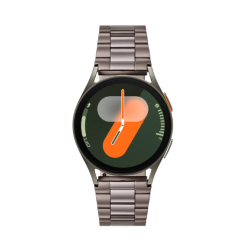 Samsung SA.L300KKIS.LTE Galaxy 7 Smartwatch