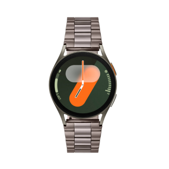 Samsung SA.L300KKIS.LTE Galaxy 7 Smartwatch