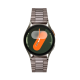 Samsung SA.L300KKIS.LTE Galaxy 7 Smartwatch