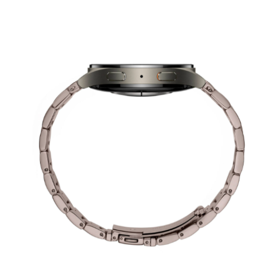 Samsung SA.L300KKIS.LTE Galaxy 7 Smartwatch